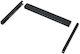 Harley Benton Humbucker Set Pickup Passive for Universal