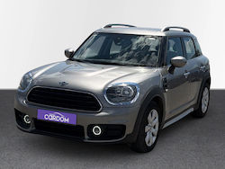 Mini Gebrauchtwagen Klein Landsmann Eins D 20 Mini Gebrauchtwagen Klein Landsmann Eins D 20