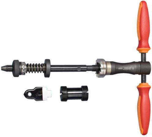 Unior Bsa Ital Edge Edging Tool