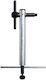 Unior Derailleur Hanger Tool 1602/5