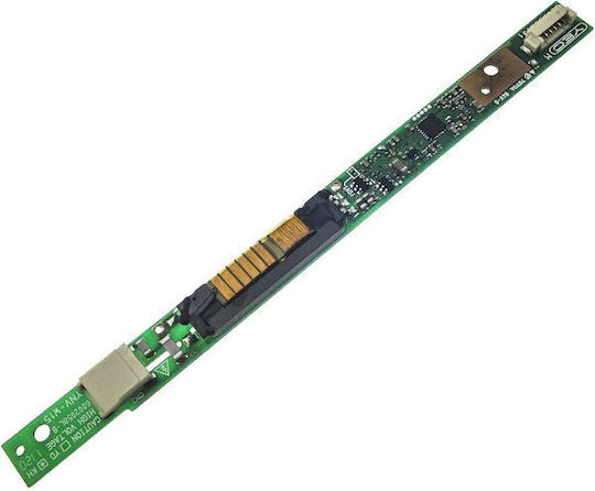 Laptop LCD-Inverter Ynv-w15 19.21030.m46