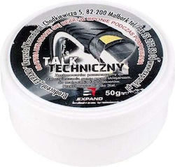 Expand Technical Talc 50 Grams