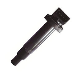 Carro Πολλαπλασιαστής Toyota Iq 2008-2015 1.0l Hatchback Toyota Prius Liftback 2003-2009 1.5l Hatchback Toyota Prius Saloon 2000-2004 1.5l Sedan