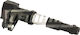 Carro Ignition Coil Alfa Romeo 156 1997-2005 2.0l Sedan Alfa Romeo 156 Sportwagon 1997-2006 2.0l Estate Alfa Romeo 159 2005-2012 1.9l Sedan