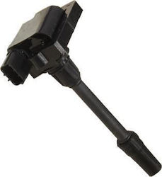 Carro Πολλαπλασιαστής Mitsubishi Carisma 1995-2006 1.8l Hatchback Mitsubishi Carisma Saloon 1996-2006 1.8l Sedan Mitsubishi Pajero Iii 1999-2007 3.5l Suv Carro Πολλαπλασιαστής Mitsubishi Carisma 1995-2006 1.8l Hatchback Mitsubishi Carisma Saloon 1996-2006 1.8l Sedan Mitsubishi Pajero Iii 1999-2007 3.5l Suv