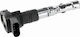 Carro Πολλαπλασιαστής Audi A4 B6 2000-2005 4.2l Sedan Audi A4 B6 Avant 2000-2005 4.2l Estate Audi A4 B6 Convertible 2002-2009 4.2l Convertible