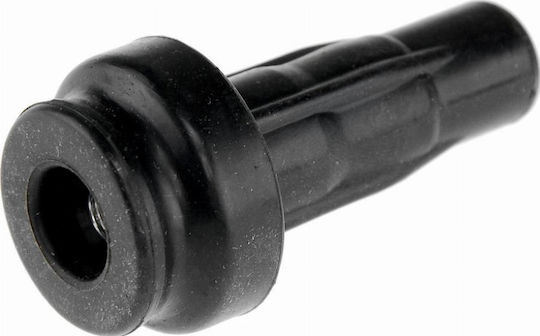 Carro Ignition Coil Peugeot 106 Ii 1996-2005 1.6l Hatchback Citroën Saxo 1996-2004 1.6l Hatchback