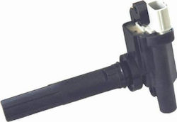 Carro Πολλαπλασιαστής Suzuki Ignis I 2000-2005 1.5l Hatchback Suzuki Ignis Ii 2003-0 1.5l Hatchback Suzuki Ignis Ii 2003-0 1.3l Hatchback Carro Πολλαπλασιαστής Suzuki Ignis I 2000-2005 1.5l Hatchback Suzuki Ignis Ii 2003-0 1.5l Hatchback Suzuki Ignis Ii 2003-0 1.3l Hatchback