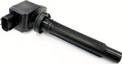 Carro Ignition Coil Suzuki Grand Vitara I 1998-2008 2.7l Suv Suzuki Grand Vitara Ii 2005-0 2.0l Suv