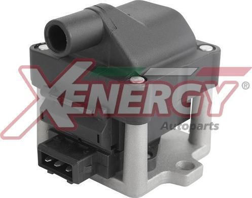 Carro Πολλαπλασιαστής Audi 80 B4 Avant 1991-1996 2.0l Estate Audi 80 B4 Saloon 1991-1995 2.0l Sedan Seat Alhambra 1996-2010 2.0l Mpv