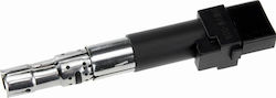 Carro Auto-Zündspule Peugeot 107 2005-2014 1.0l Hatchback Peugeot 108 2014-0 1.0l Hatchback Rover 200 Coupe 1992-1999 1.6l Coupe Carro Auto-Zündspule Peugeot 107 2005-2014 1.0l Hatchback Peugeot 108 2014-0 1.0l Hatchback Rover 200 Coupe 1992-1999 1.6l Coupe