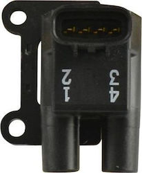 Carro Auto-Zündspule Suzuki Baleno 1995-2009 1.6l Limousine Suzuki Baleno 1995-2009 1.3l Limousine Suzuki Baleno Kombi 1995-2005 1.3l Kombi