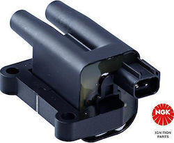 Carro Πολλαπλασιαστής Mitsubishi L200 1996-2011 2.4l Pickup Mitsubishi Pajero Ii 1990-2001 3.0l Suv Mitsubishi Pajero Ii 1990-2001 3.5l Suv Carro Πολλαπλασιαστής Mitsubishi L200 1996-2011 2.4l Pickup Mitsubishi Pajero Ii 1990-2001 3.0l Suv Mitsubishi Pajero Ii 1990-2001 3.5l Suv