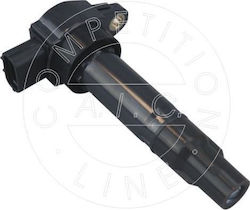 Carro Πολλαπλασιαστής Smart Fortwo Cabrio 2007-0 1.0l Convertible Smart Fortwo Coupe 2007-0 1.0l Coupe Mitsubishi I 2006-0 0.7l Hatchback