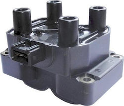 Carro Πολλαπλασιαστής Dacia 1309 Pickup 1994-2001 1.6l Pickup Alfa Romeo 145 1994-2001 1.7l Hatchback Alfa Romeo 145 1994-2001 1.6l Hatchback Carro Πολλαπλασιαστής Dacia 1309 Pickup 1994-2001 1.6l Pickup Alfa Romeo 145 1994-2001 1.7l Hatchback Alfa Romeo 145 1994-2001 1.6l Hatchback