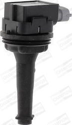 Carro Bobină De Aprindere Volvo C30 2006-2013 2.5l Hatchback Volvo C30 2006-2013 2.4l Hatchback Volvo C70 Ii Convertible 2006-2013 2.5l Convertible Carro Bobină De Aprindere Volvo C30 2006-2013 2.5l Hatchback Volvo C30 2006-2013 2.4l Hatchback Volvo C70 Ii Convertible 2006-2013 2.5l Convertible