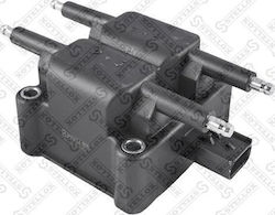 Carro Πολλαπλασιαστής Jeep Cherokee 2001-2008 2.4l Suv Chrysler Neon 1994-2000 2.0l Sedan Chrysler Neon 1994-2000 1.8l Sedan Carro Πολλαπλασιαστής Jeep Cherokee 2001-2008 2.4l Suv Chrysler Neon 1994-2000 2.0l Sedan Chrysler Neon 1994-2000 1.8l Sedan