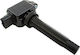 Carro Ignition Coil Mazda 2 2014-0 1.5l Hatchback Mazda 3 2013-0 2.0l Hatchback Mazda 3 2013-0 1.5l Hatchback