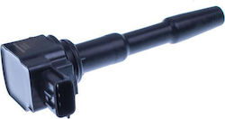 Carro Bobină De Aprindere Renault Captur I 2013-0 1.2l Hatchback Renault Captur I 2013-0 0.9l Hatchback Renault Clio IV 2012-0 0.9l Hatchback