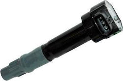 Carro Auto-Zündspule Mitsubishi Galant Ix Limousine 2003-0 2.4l Limousine Mitsubishi Großartig 2003-2011 2.4l MPV Mitsubishi Outlander I 2001-2008 2.4l SUV Carro Auto-Zündspule Mitsubishi Galant Ix Limousine 2003-0 2.4l Limousine Mitsubishi Großartig 2003-2011 2.4l MPV Mitsubishi Outlander I 2001-2008 2.4l SUV