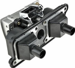 Carro Πολλαπλασιαστής Audi A4 B5 1994-2001 1.8l Sedan Audi A4 B5 Avant 1994-2002 1.8l Estate Audi A6 C4 1994-1997 1.8l Sedan Carro Πολλαπλασιαστής Audi A4 B5 1994-2001 1.8l Sedan Audi A4 B5 Avant 1994-2002 1.8l Estate Audi A6 C4 1994-1997 1.8l Sedan