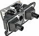 Carro Ignition Coil Audi A4 B5 1994-2001 1.8l Sedan Audi A4 B5 Avant 1994-2002 1.8l Estate Audi A6 C4 1994-1997 1.8l Sedan