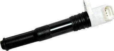 Carro Ignition Coil Alfa Romeo Mito 2008-2018 1.4l Hatchback Fiat Punto 2012-0 1.4l Hatchback Fiat Punto Evo 2008-0 1.4l Hatchback
