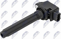 Carro Mitsubishi Outlander III 2010-0 2,4l SUV Auto-Zündspule Mitsubishi Outlander III 2010-0 2,0l SUV