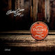 Tailor's Grooming Крем За Бръснене 113гр 100мл