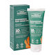Green Pharmacy Foot Deodorant 75ml
