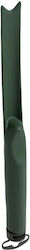 Tera Gaia Garden Trowel