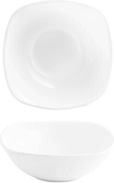 Cok Spain Boreal Плитка Квадратна Чиния 14.5x14.5см