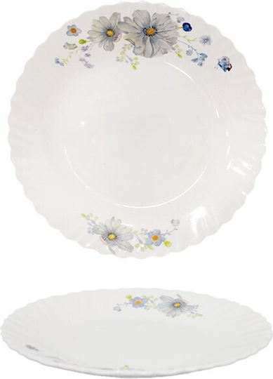Cok Spain Amelia Placă Joasă 25cm