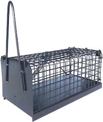 Bros Mouse Rat Trap