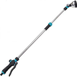 Garten Teleskopischer Gartenschlauch Progarden C22280340/c22280670