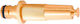 Brass Sprayer Palisad