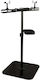 Unior Stand Base Two Master Handles