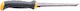 Hardy 150mm Drywall Saw