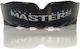 Oz-gel-masters Mouthguards Black