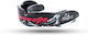Gel Mouthguard + Box Dbx Shadow Geltech Dbx Bushido