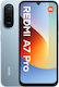 Xiaomi Redmi A7 Pro NFC Dual SIM (4/64GB) Mist ...