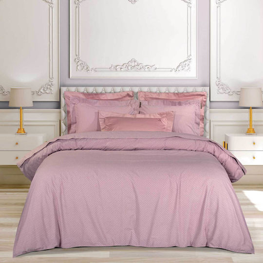 Greenwich Polo Club Super Double 240x260cm 2390 Nude