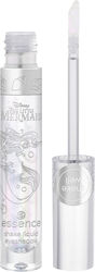 Disney The Little Mermaid Eye Shine Like The Sea 3.6ml Disney The Little Mermaid Eye Shine Like The Sea 3.6ml