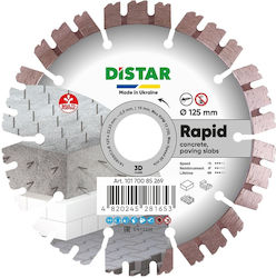 Tile Cutting Disc 1a1rss Rapid Pro Tile Cutting Disc 1a1rss Rapid Pro