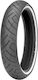 Shinko 777 130/90-16 Ластиче За Мотоциклет Предно