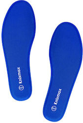 Insoles for Heel Work 2 Pieces