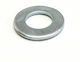 Washer Din125a 6mm 50pcs Bm