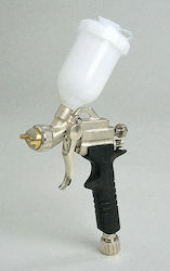 Mini Paint Sprayer