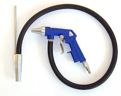 Sand Blasting Gun