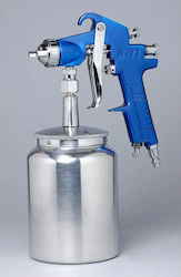 Paint Sprayer